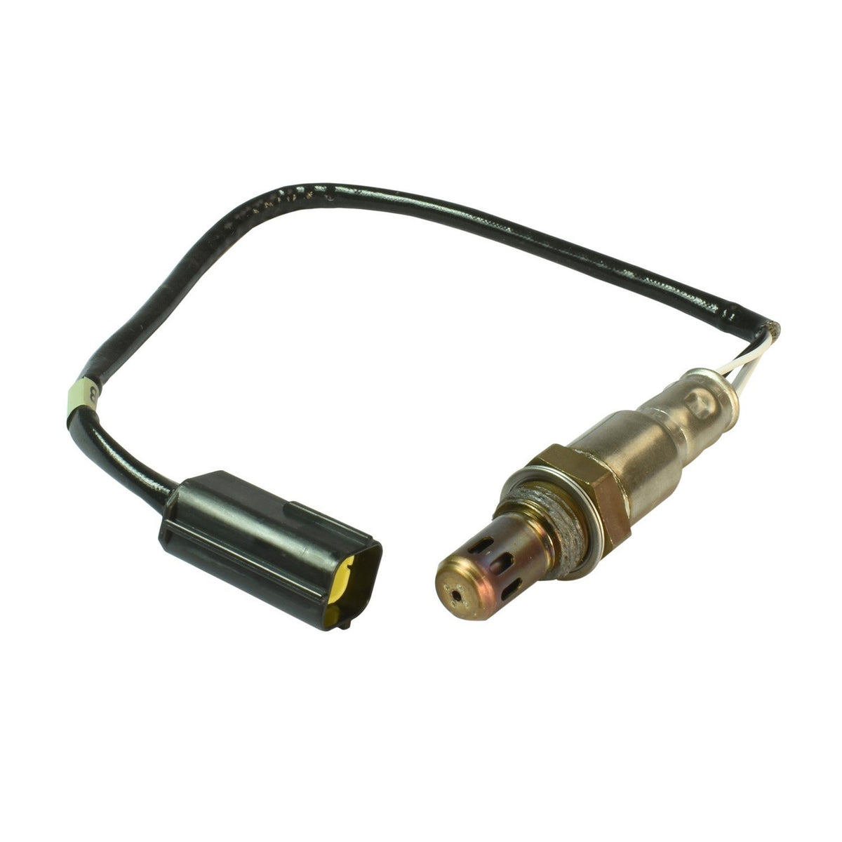 MANDO 18A1476 Mando New 18A1476 Oxygen Sensor Original Equipment