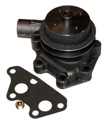 GMB 130-1043 OE Replacement Water Pump with Gasket