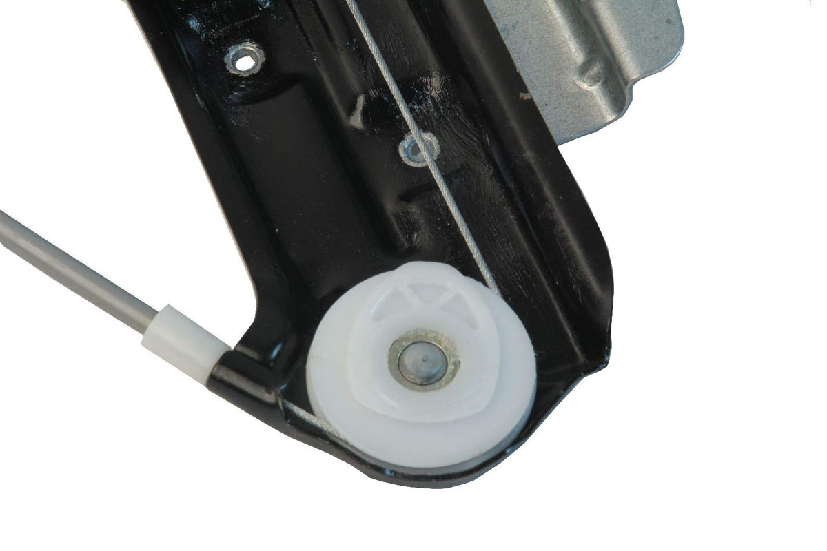 URO PARTS 51357197923PRM Uro Parts 51357197923PRM WINDOW REGULATOR