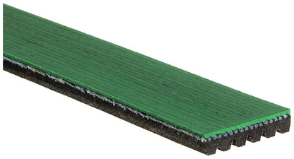 Gates K060905HD FleetRunner Micro-V Serpentine Drive Belt