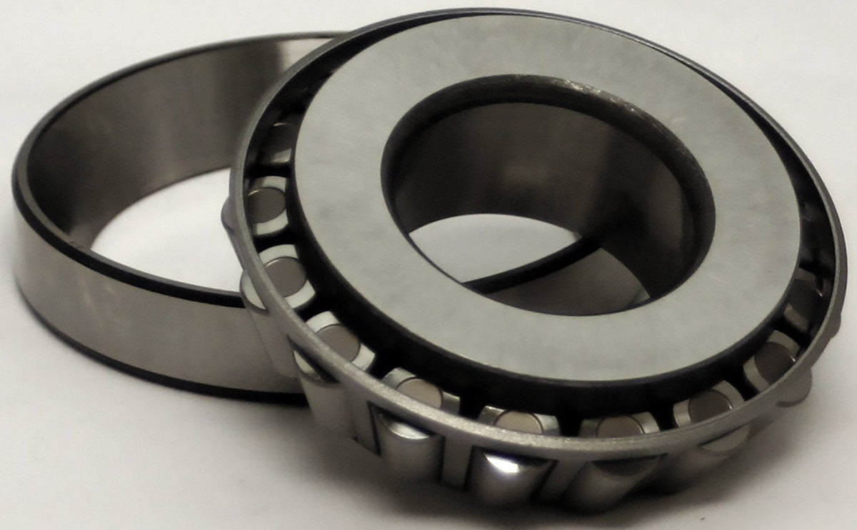 NSK STFR40-101G5U1U01 NSK STFR40-101G5U1U01 Differential Pinion Bearing, 1 Pack