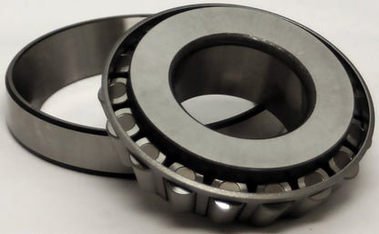 NSK STFR40-101G5U1U01 NSK STFR40-101G5U1U01 Differential Pinion Bearing, 1 Pack