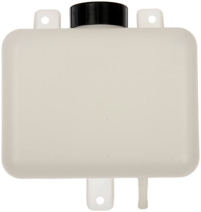 DORMAN 603-001 Dorman 603-001 Universal Fluid Reservoir with Cap