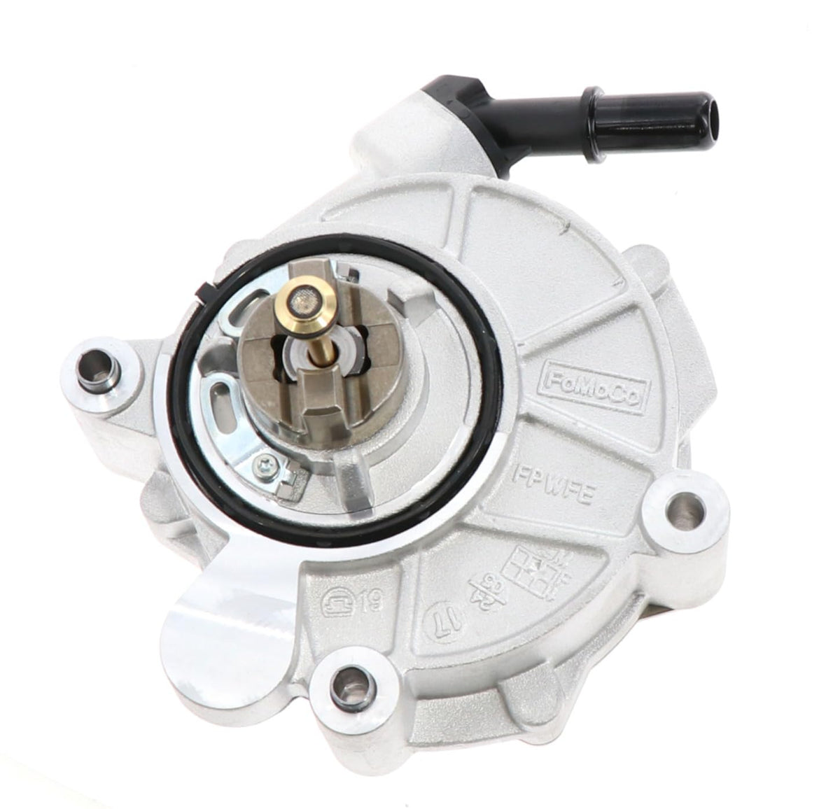 Motorcraft BRPV23 Pump Asy-Vacuum (P