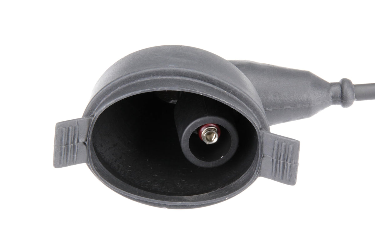 URO Parts 12121720529 SPARK PLUG WIRE SET