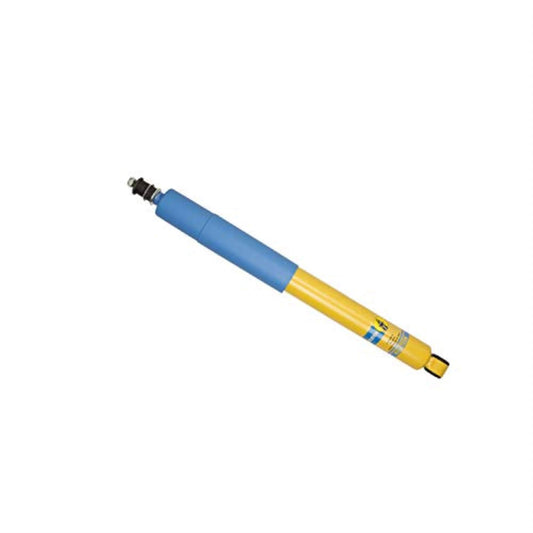 BILSTEIN 24-265973 Bilstein 24-265973 REAR SHK 16-19 TOYOTA TACOMA