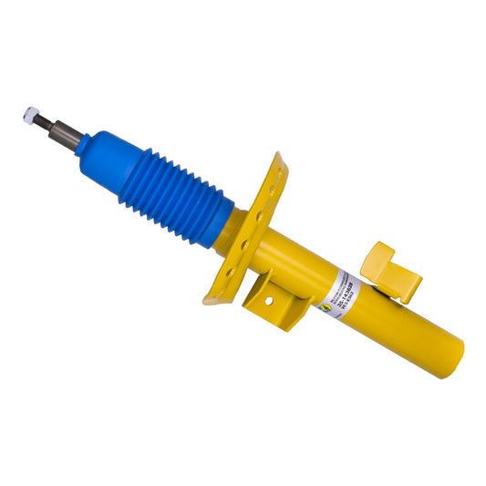 BILSTEIN 35-143628 Bilstein B8 Performance Ford Mondeo IV/VR Front Right Monotube Shock (35-143628)