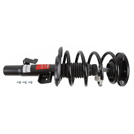 MONROE 272959 Monroe Quick-Strut 272959 Suspension Strut and Coil Spring Assembly for Volvo XC60