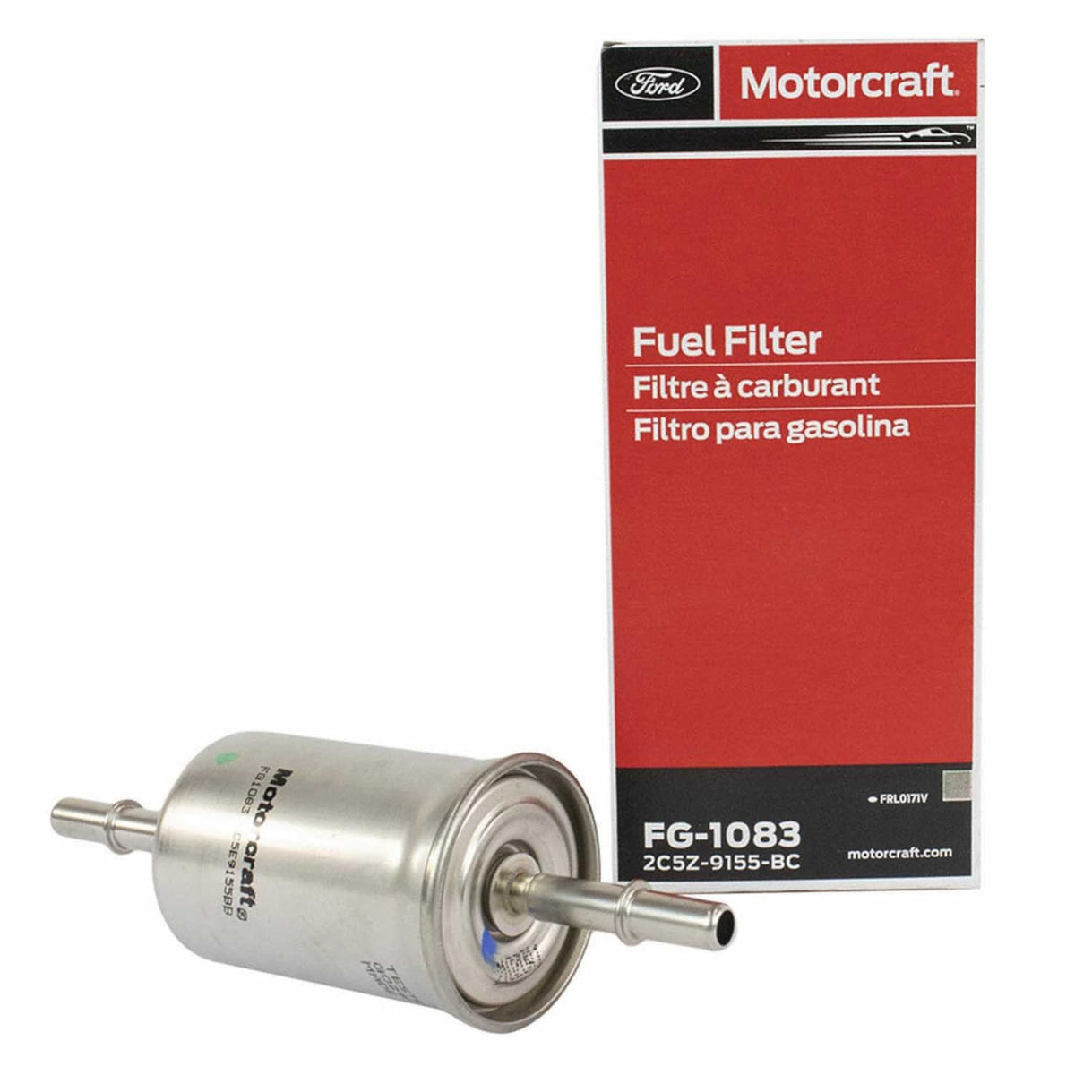 Motorcraft FG1083 FORD MUSTANG/05-07 F-SERIES S-DUTY