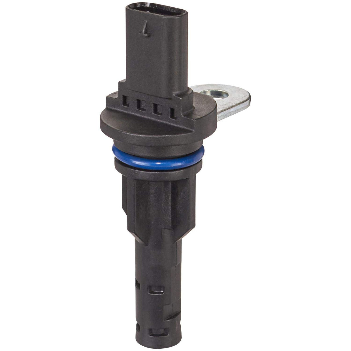 SPECTRA PREMIUM S10347 Spectra Premium S10347 Engine Camshaft Position Sensor
