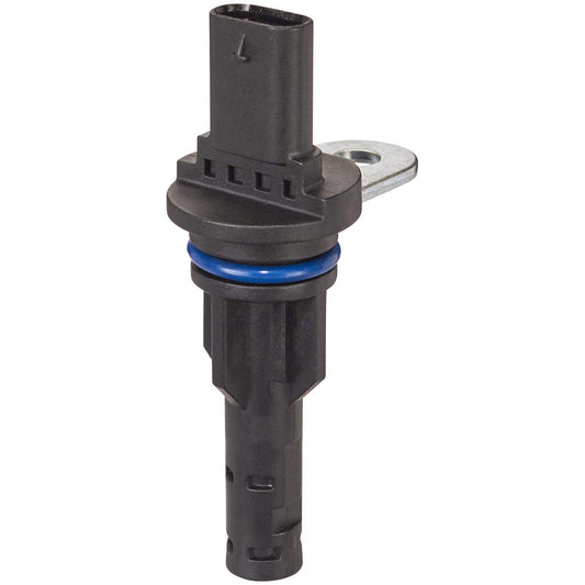 SPECTRA PREMIUM S10347 Spectra Premium S10347 Engine Camshaft Position Sensor