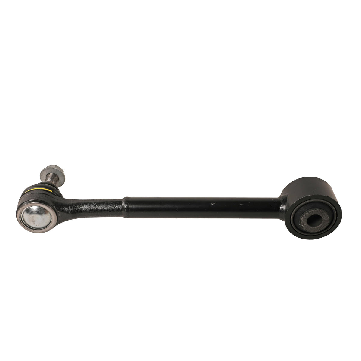 MOOG RK643823 MOOG RK643823 Suspension Control Arm and Ball Joint Assembly