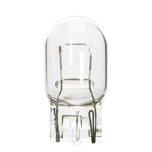 WAGNER BP7440 Wagner Lighting BP7440 Standard Multi-Purpose Light Bulb Card of 1