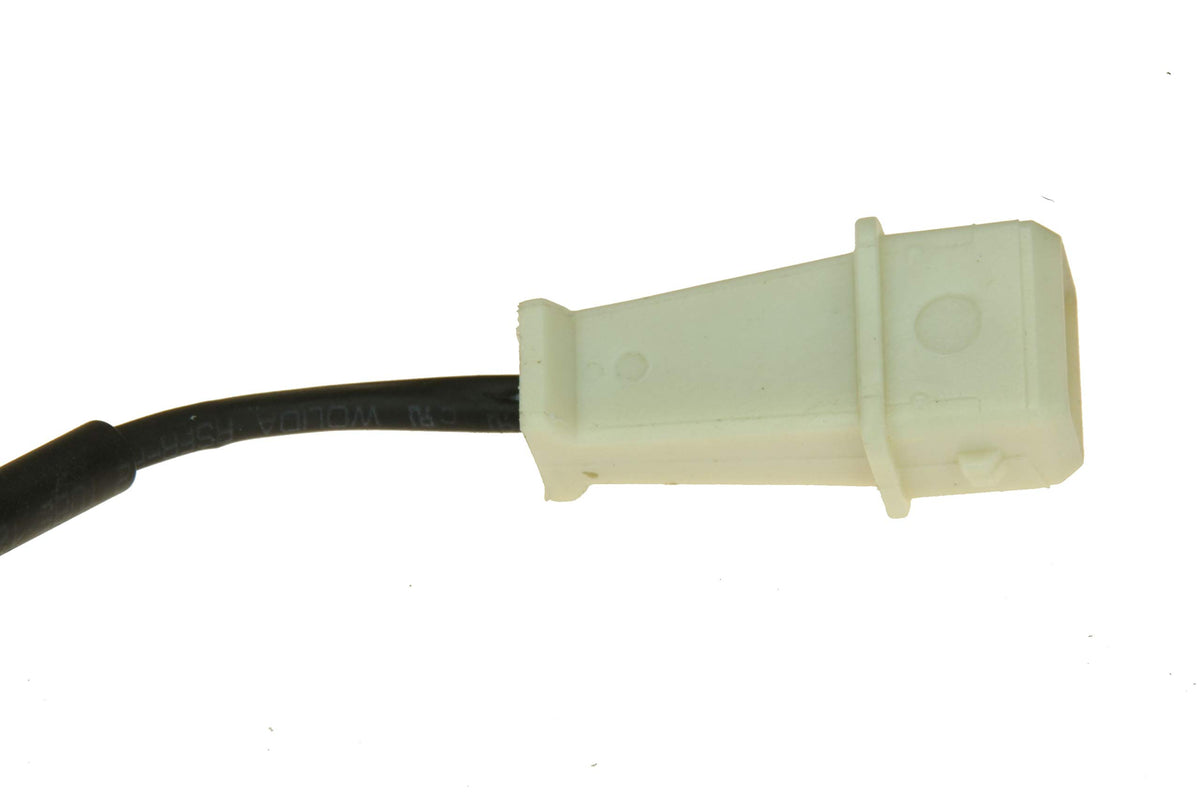 URO PARTS 93060691500 Uro Parts 93060691500 ENGINE CYLINDER HEAD TEMPERATURE SENSOR