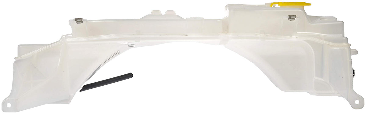 Dorman 603-835 Engine Coolant Reservoir