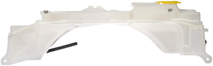 Dorman 603-835 Engine Coolant Reservoir