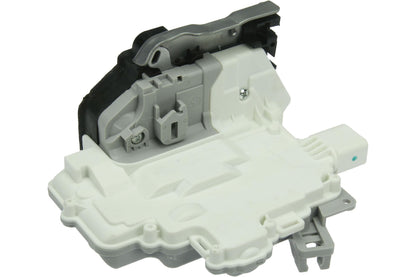 URO Parts 8K0839015A Door Latch/Actuator Assembly, Rear Left