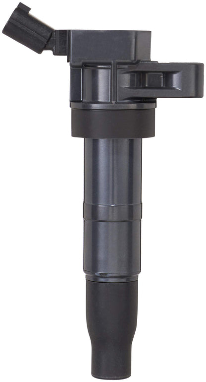 SPECTRA PREMIUM C-856 Spectra Premium C-856 IGNITION COIL