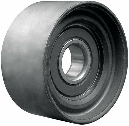 Dayco 89111 NUMEROUS APPLICATIONS