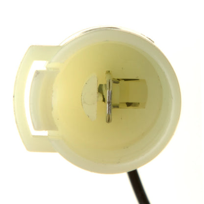DELPHI ES10224 Delphi ES10224 OXYGEN SENSOR