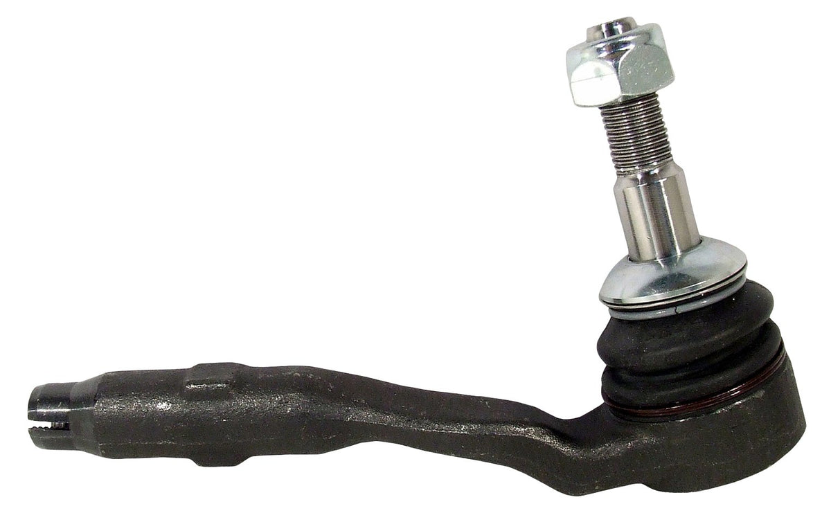 Delphi TA2708 STEERING TIE ROD END
