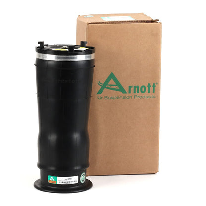 Arnott A-3753 Firestone OES Rear Air Spring