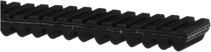 Gates 20G4022 G Force Workhorse Continuously Variable