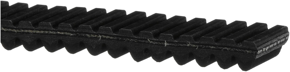 Gates 24G4022 G Force Workhorse Continuously Variable