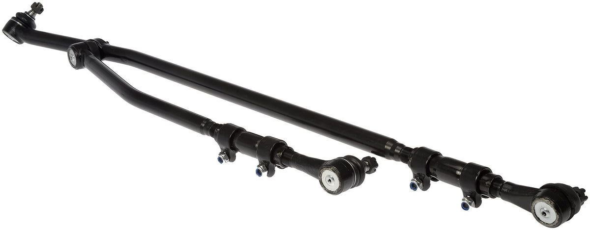 Dorman 542-856 Steering Linkage Assembly
