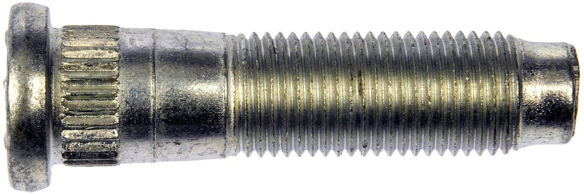 DORMAN 610-298.1 Dorman 610-298.1 Wheel Lug Stud