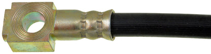 DORMAN H380469 Dorman H380469 Brake Hydraulic Hose