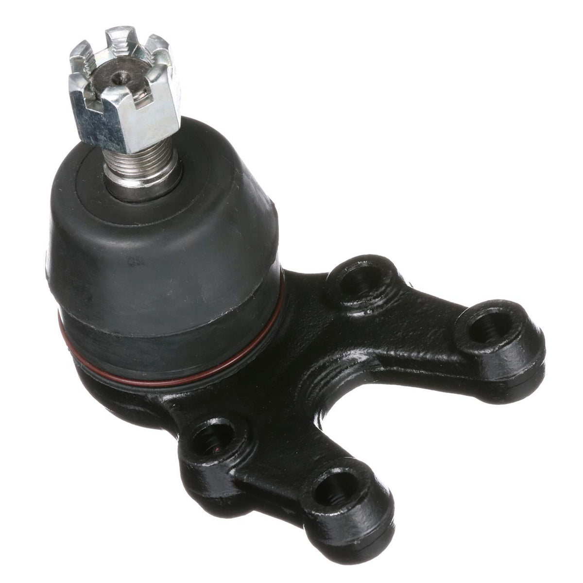 Delphi TC5093 SUSPENSION BALL JOINT
