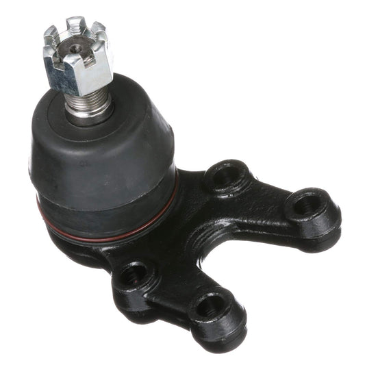 Delphi TC5093 SUSPENSION BALL JOINT