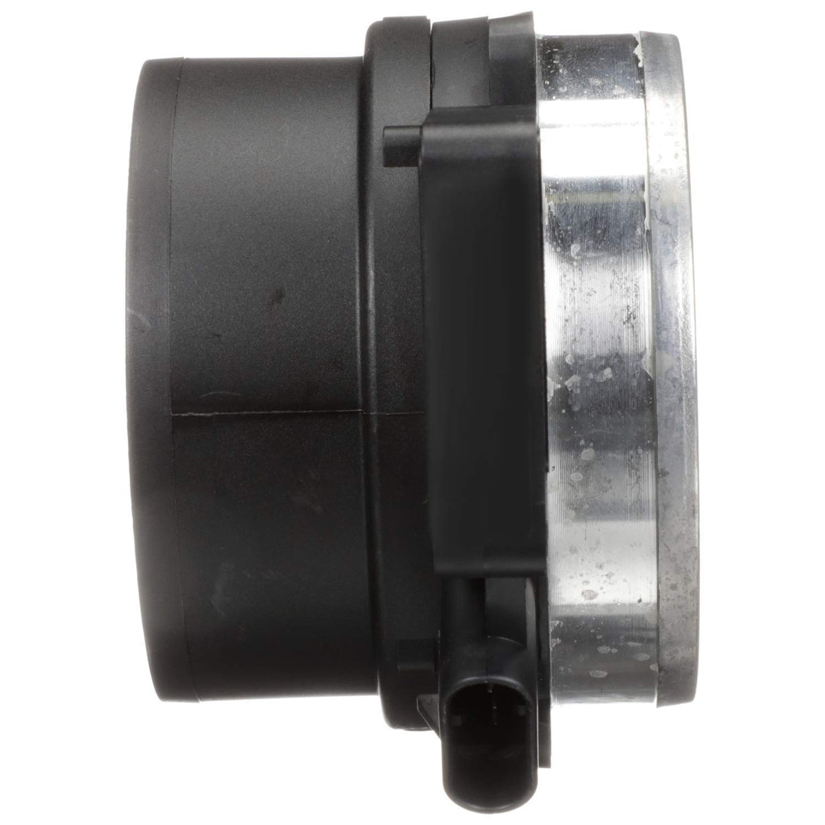 Delphi AF10043 MASS AIR FLOW SENSOR