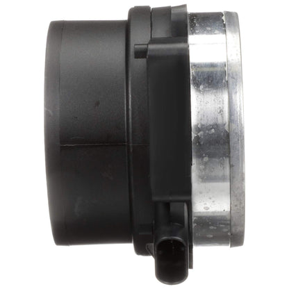 Delphi AF10043 MASS AIR FLOW SENSOR