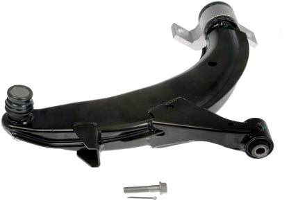 Dorman 526-222 Front Passenger Side Lower Suspension Control