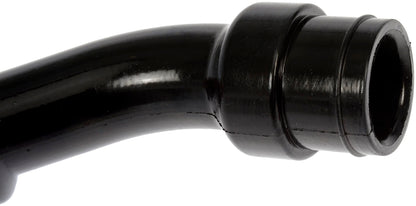 Dorman 573-158 FUEL FILLER NECK HOSE