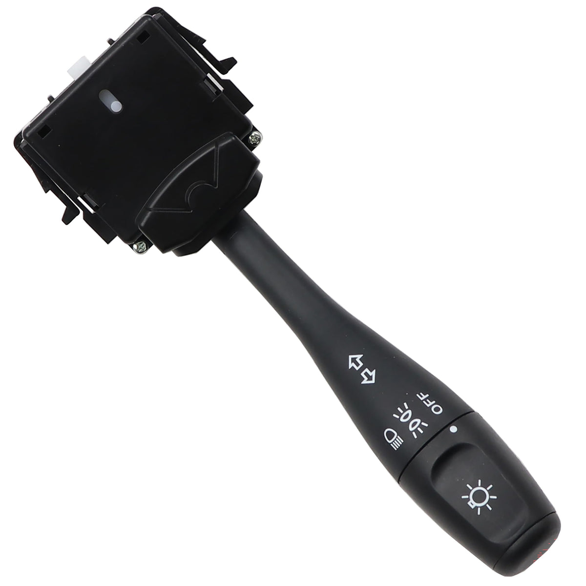 Beck Arnley 201-2361 TURN SIGNAL SWITCH