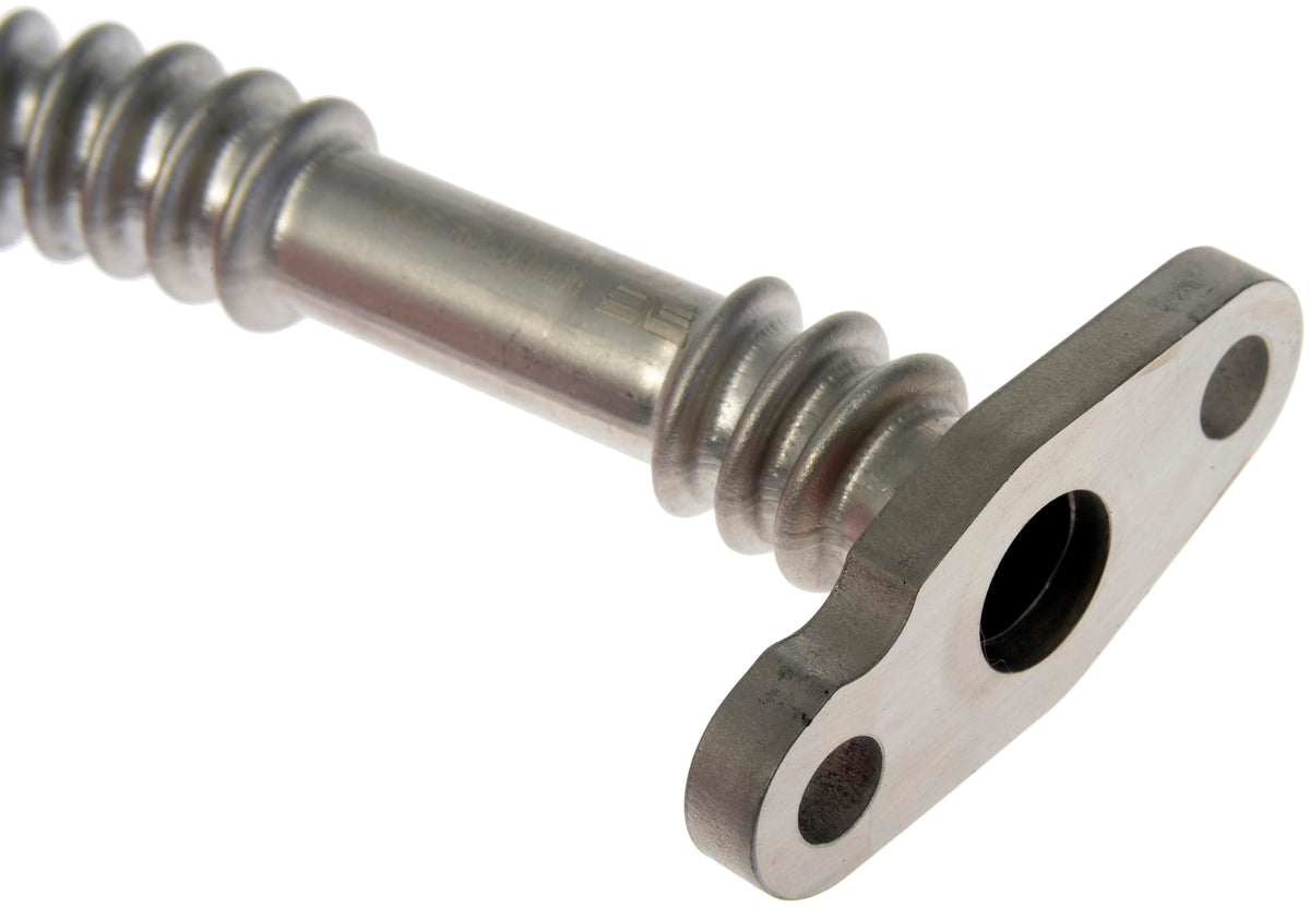 DORMAN 667-678 Dorman 667-678 Turbocharger Oil Return Tube