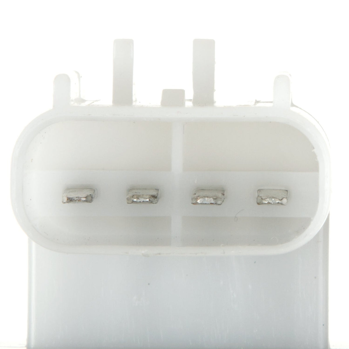 DELPHI FG0201 Delphi FG0201 FUEL PUMP MODULE ASSEMBLY