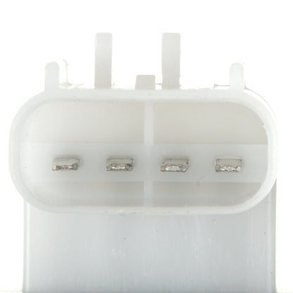 DELPHI FG0201 Delphi FG0201 FUEL PUMP MODULE ASSEMBLY