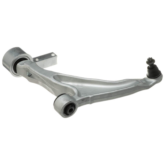 Delphi TC5772 Suspension Control Arm and Ball Joint Assembly