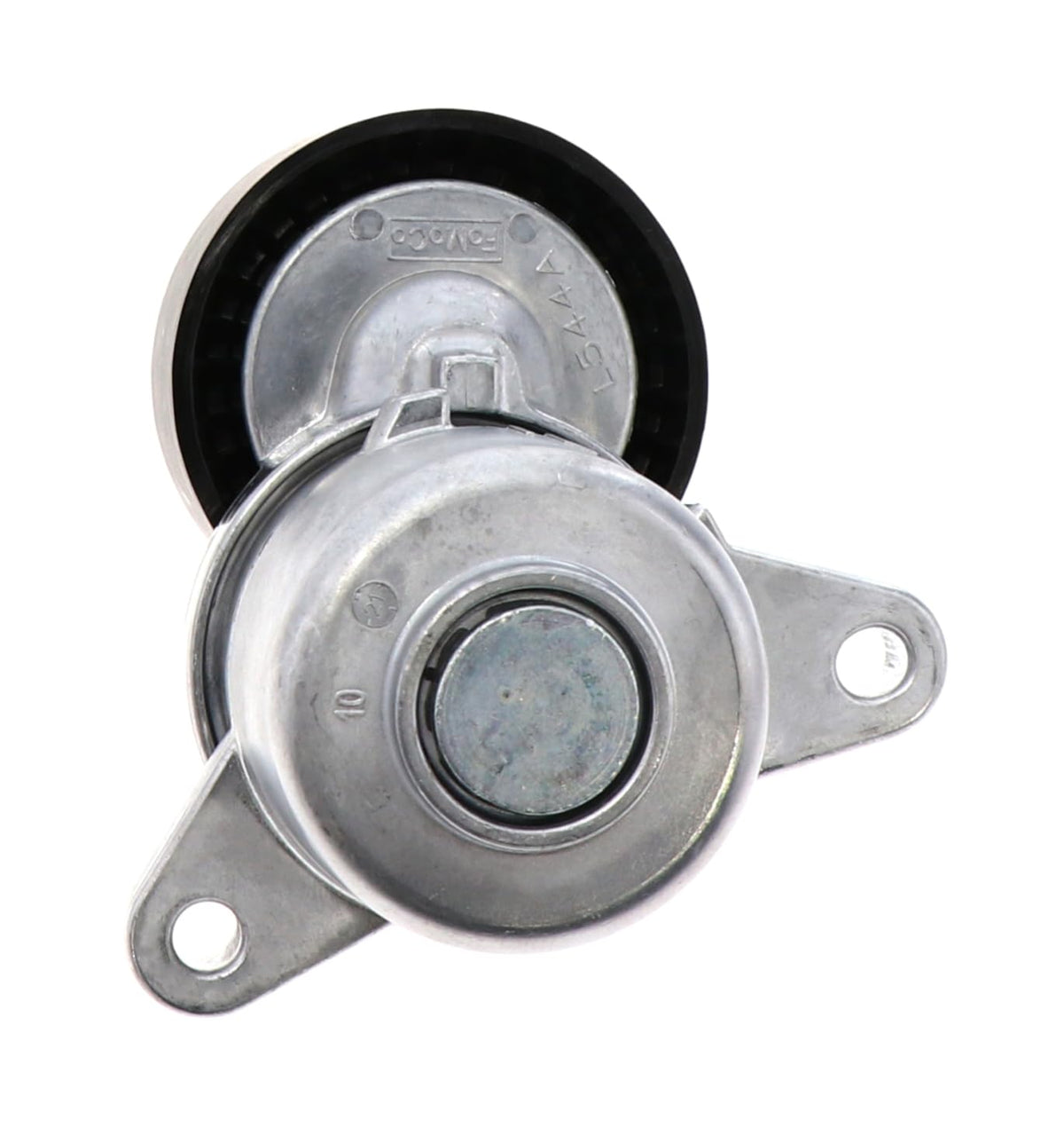 Motorcraft BT135 Pulley Asy
