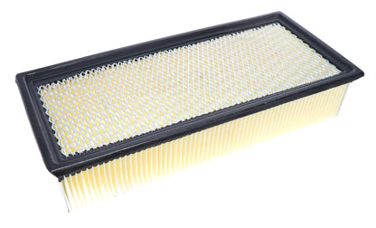 Motorcraft FA1782A Air Cleaner Element