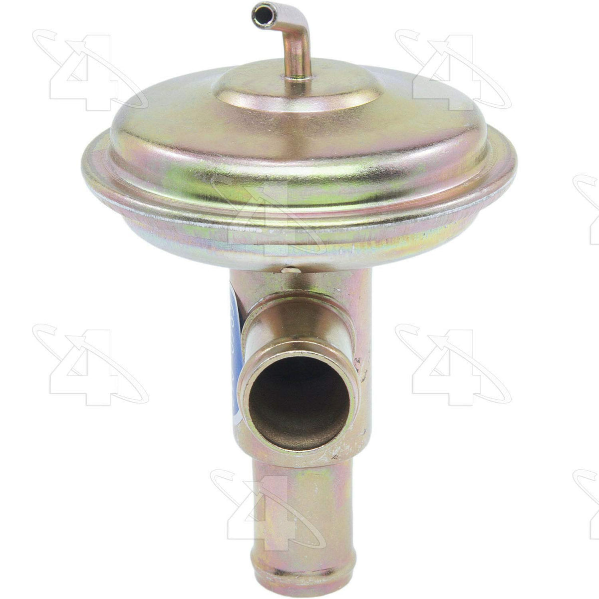 Four Seasons 74603 BUICK CENTURY SEDAN/COUPE 81-73-ELECTRA