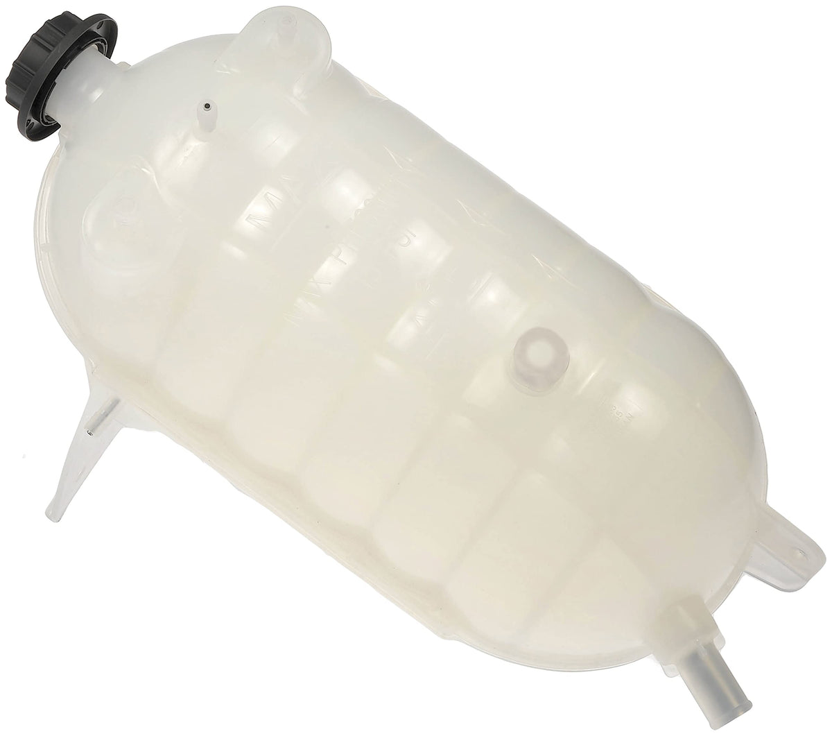 Dorman 603-5133 Engine Coolant Reservoir
