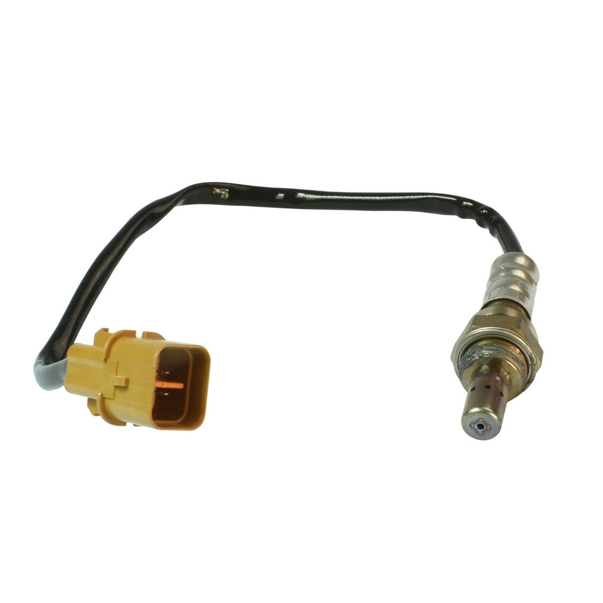 MANDO 18A1438 Mando 18A1438 Oxygen Sensor Original Equipment 3921037513