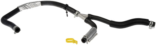 DORMAN 626-551 Dorman 626-551 Engine Heater Hose Assembly Compatible with Select Ford / Mercury Models (OE FIX)