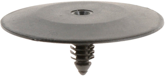 DORMAN 45713 Dorman 45713 Hood Insulator Retainer - GM, 3 Pack Universal Fit