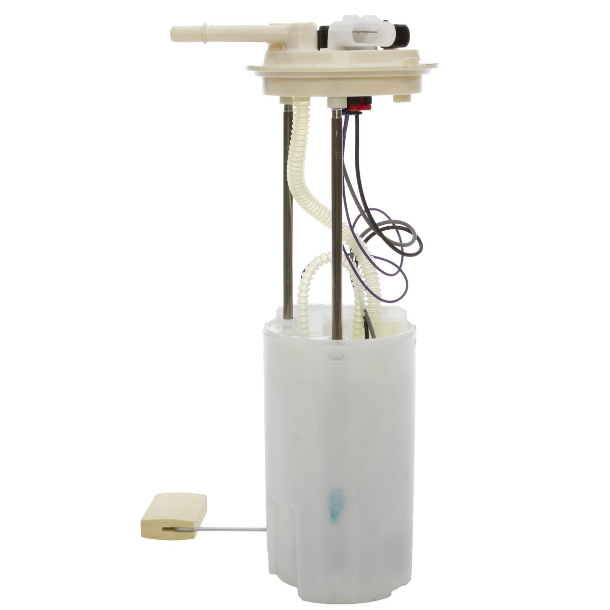 DELPHI FG0302 Delphi FG0302 FUEL PUMP MODULE ASSEMBLY